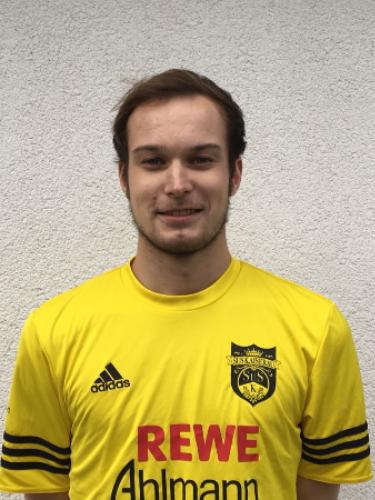 Jens Römer