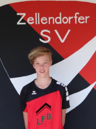 Kimo Gußmann