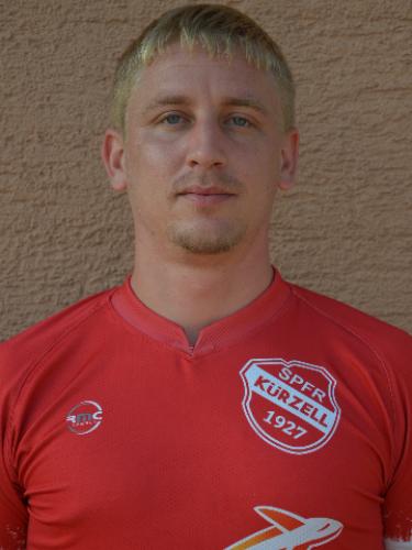 Florian Wild