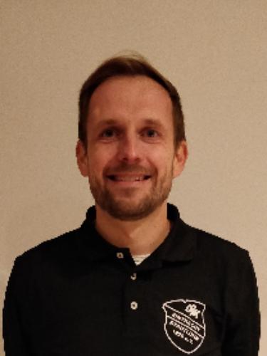 Marc Dücker