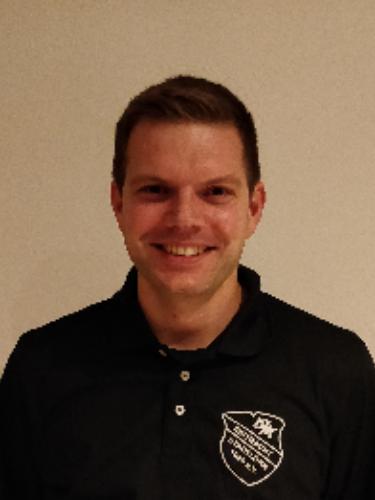 Markus Hemsing
