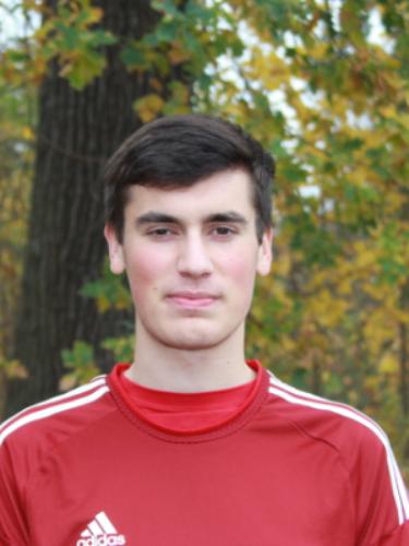 Julian Kutschinski