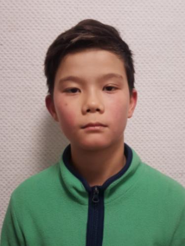 Jimmy Truong