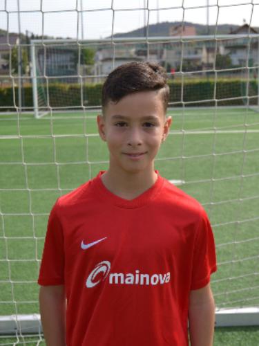 Lorik Bytyqi