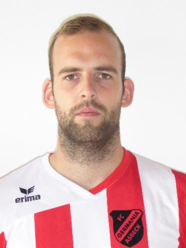 Marco Schulte