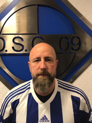 Christian Vogel