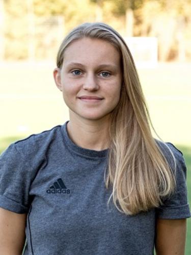 Charleen Marquardt