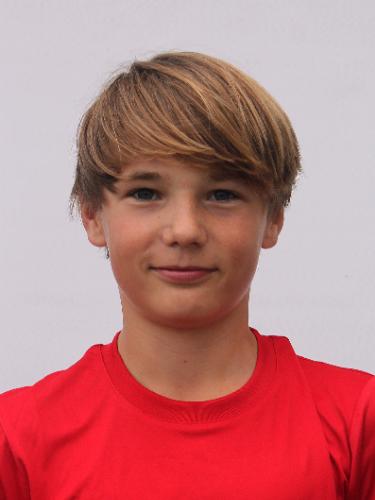 Jan-Malte Alke