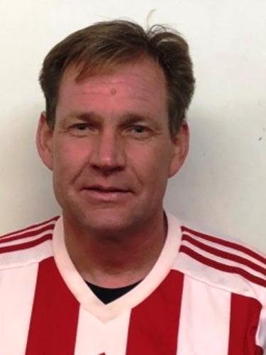 Frank Jürgen Reschke