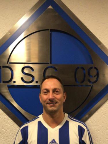 Lars Tschernoster