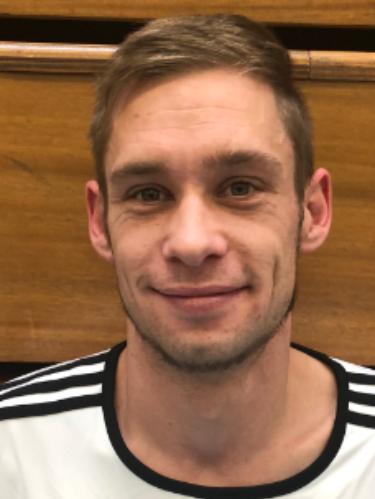 Dominik Oller