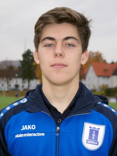 Felix Schunder