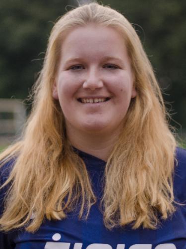 Saskia Hagemann