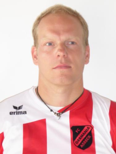 Michael Haveloh