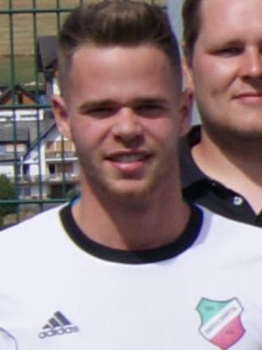 Gian Schiavone