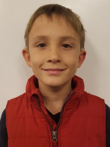 Alexej Struth