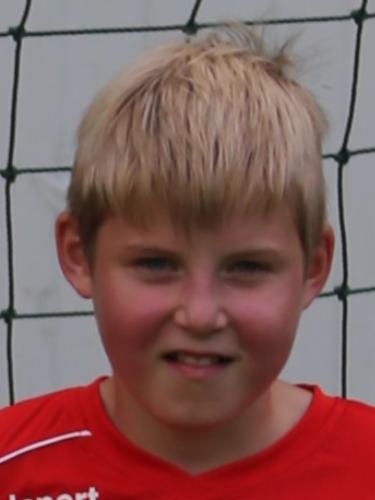 Momme Bastian Karau