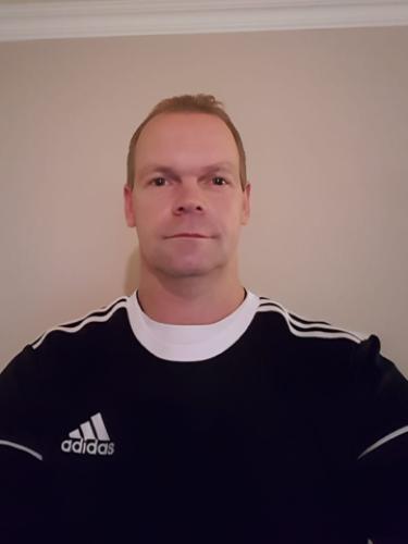 Markus Risthaus