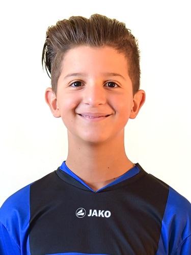 Arda Akyildiz