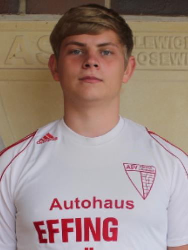 Henning Bröcking