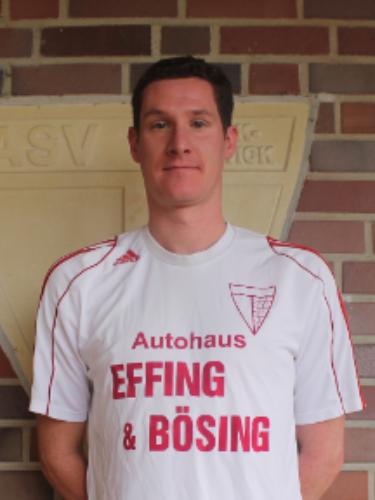 Sebastian Klein-Günnewyck