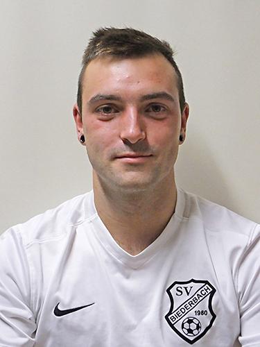 Raphael Schneider