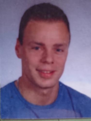 Christoph Schotte