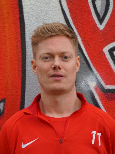 Julian Panchyrz