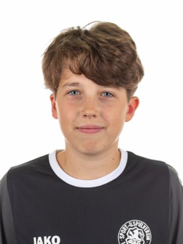 Elias Simon Meißner
