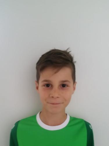 Rossano Kist