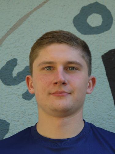 Jonas Fabian Derdak