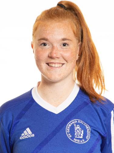 Lara Kölsch