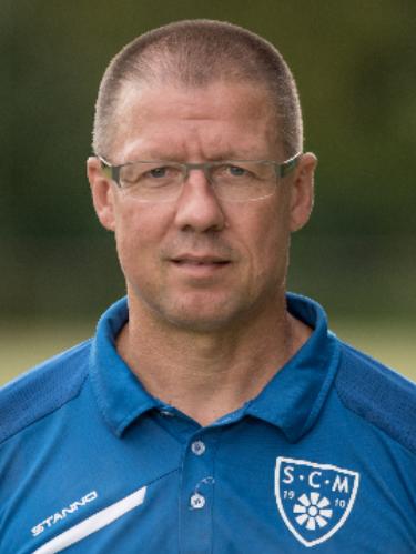 Jörg Bäder