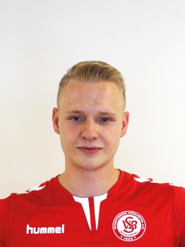 Adrian Wipper