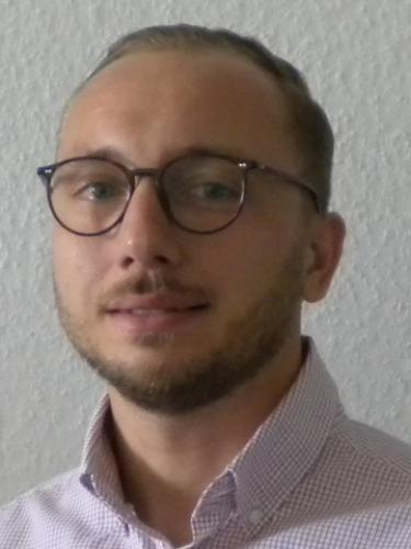 Oleg Reichel