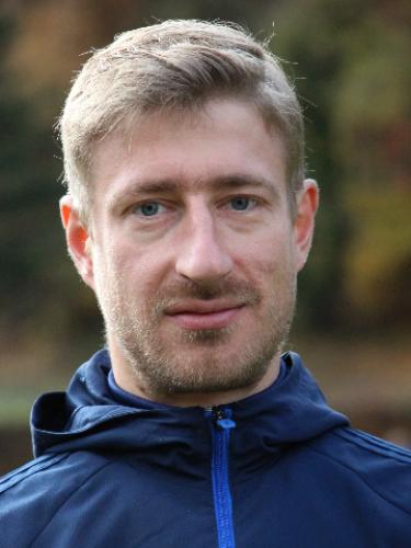 Sebastian Klöble