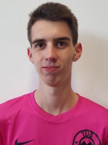 Sven Fresen