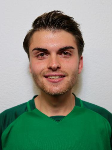 Andreas Stadler