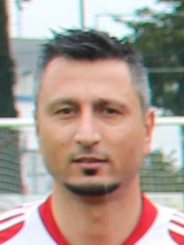 Sabahattin Kaya