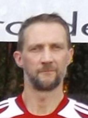 Peter Rabe