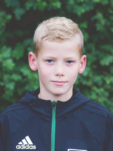 Paul Lennard Nasarek