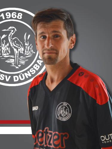 Sebastian Günther