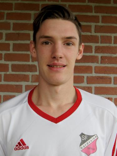 Pascal Höing