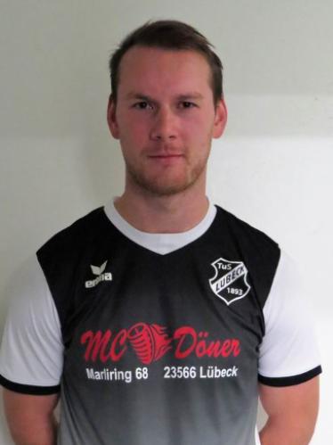 Oliver Meyer