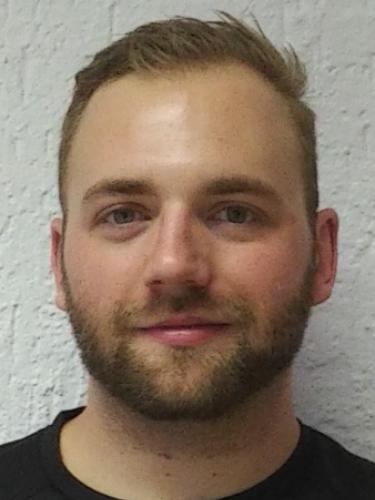 Kevin Hoffmann