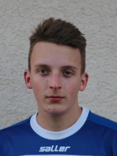 Marton Horkai