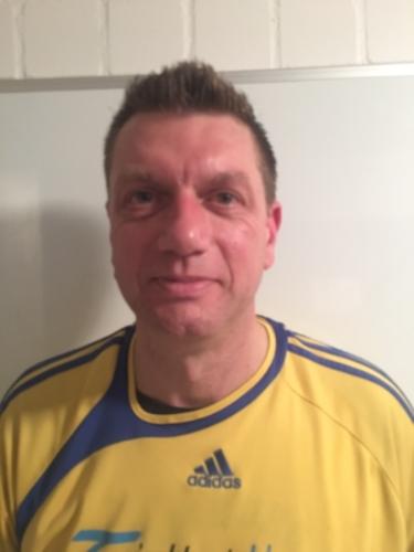 Marco Henning