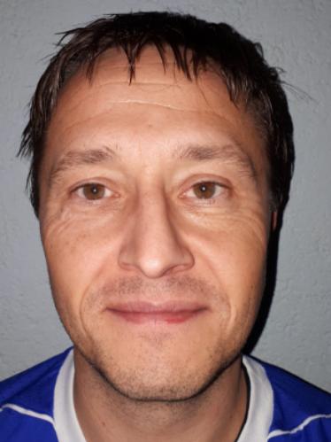 Matthias Langer
