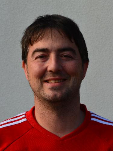 Holger-Heinrich Brinkmann