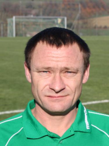 Steffen Weigelt